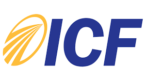 International Coaching Federation logo